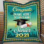 14 HG_ Congrats Senior 2021 TEXT mk1
