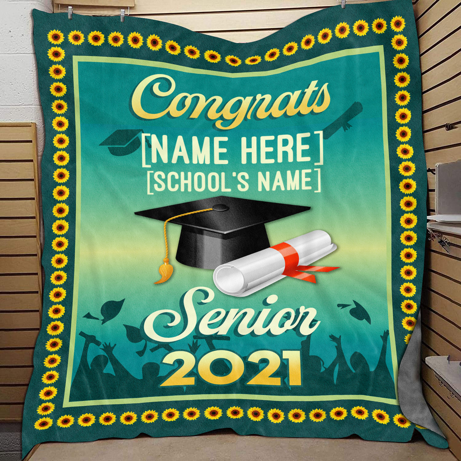 14 HG_ Congrats Senior 2021 TEXT mk1