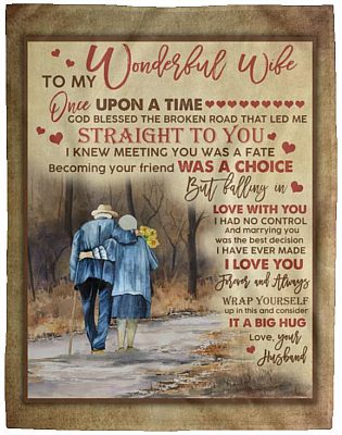 Cozy Plush Fleece Blanket - 60x80