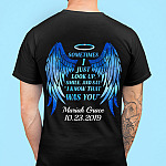 83 HG_ Sometimes I Just Look Up-mk2 Playball -ffffff