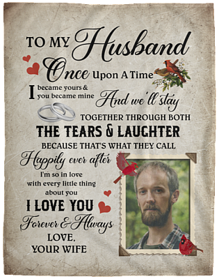 Cozy Plush Fleece Blanket - 60x80