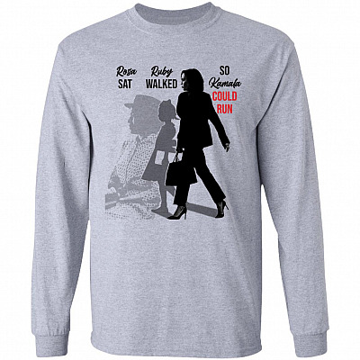 Run Hoodie, Sport Grey, Long Sleeve