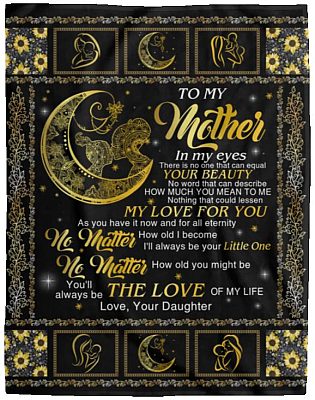 Cozy Plush Fleece Blanket - 60x80