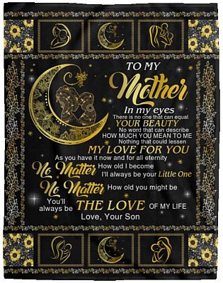 Cozy Plush Fleece Blanket - 60x80