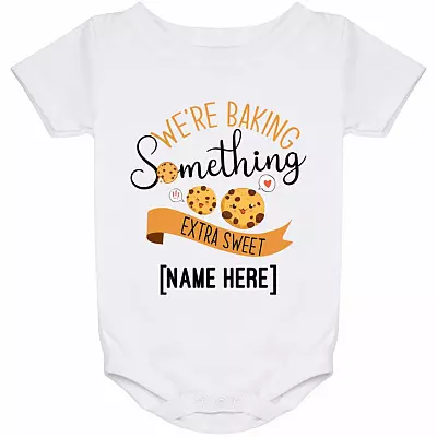 Baby Onesie - 24 Month