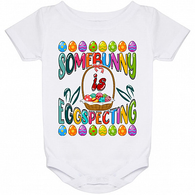 Baby Onesie - 24 Month