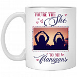 Personalized Photo Mug, White, 11 oz. White Mug Personalized Photo Mug, White, 11 oz. White Mug