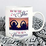3O. My Nanigans-MOCKUP1