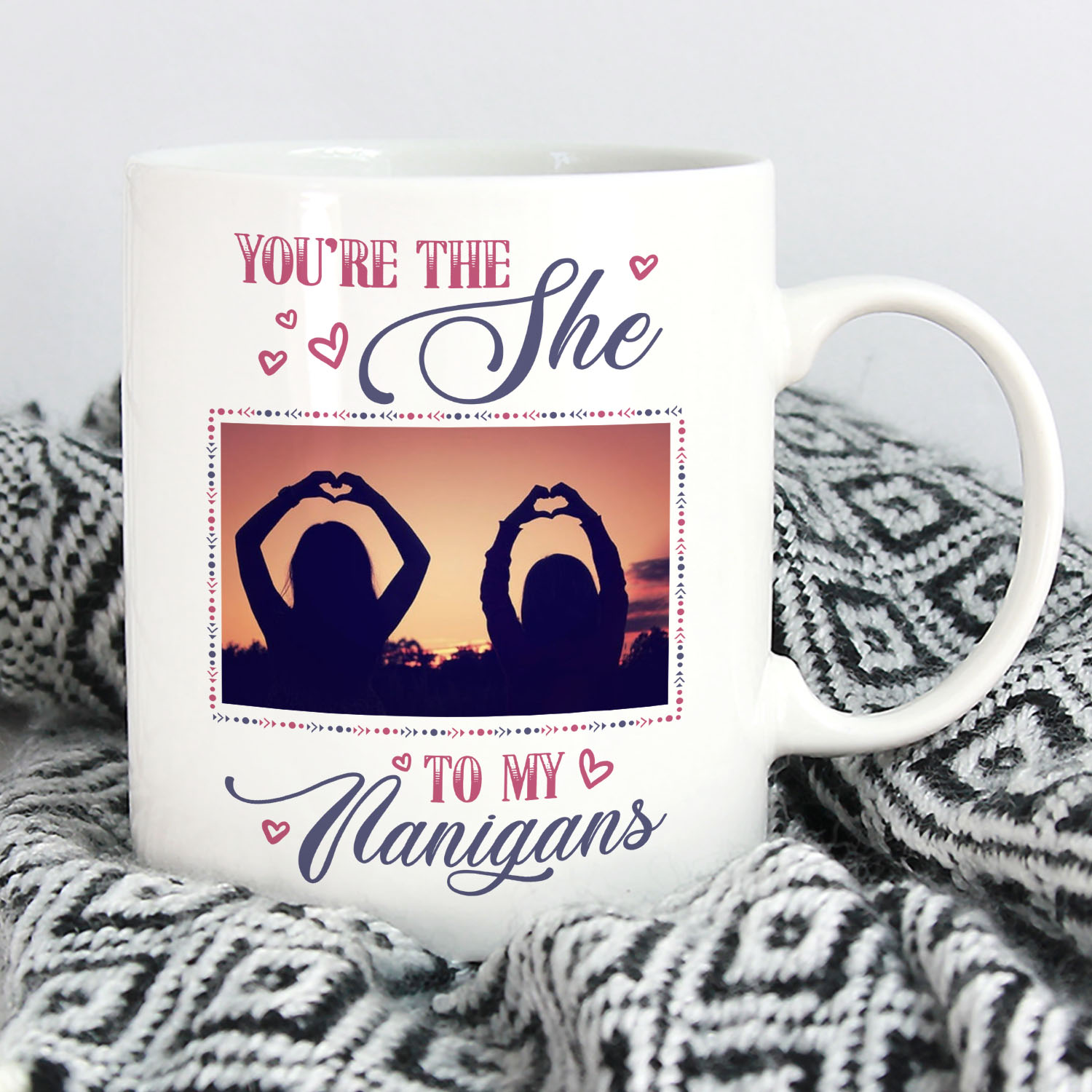 3O. My Nanigans-MOCKUP1
