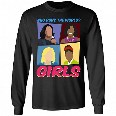 amanda hoodie, Black, Long Sleeve