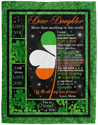 Cozy Plush Fleece Blanket - 60x80