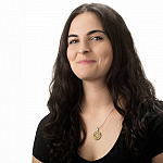 Nordic Vikings May Odin Give Me Knowledge On My Path Circle Pendant Necklace - Norse Mens Necklace Jewelry - Circle Luxury Necklace (Silver) Nordic Vikings May Odin Give Me Knowledge On My Path Circle Pendant Necklace - Norse Mens Necklace Jewelry - Circle Luxury Necklace (Silver)