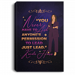 Couple Skull from Our First Kiss to Our Last Breath Matching Print On Back Hoodie - Sweatshirt - Long Sleeve Shirt, White, 0.75'' Framed Canvas