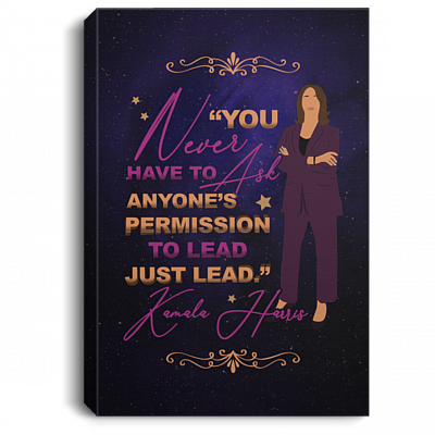 Couple Skull from Our First Kiss to Our Last Breath Matching Print On Back Hoodie - Sweatshirt - Long Sleeve Shirt, White, 0.75'' Framed Canvas