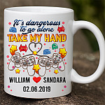 29TR. GAMER COUPLE - mk2 Bebas#000000