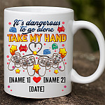 29TR. GAMER COUPLE - mk1 (1)