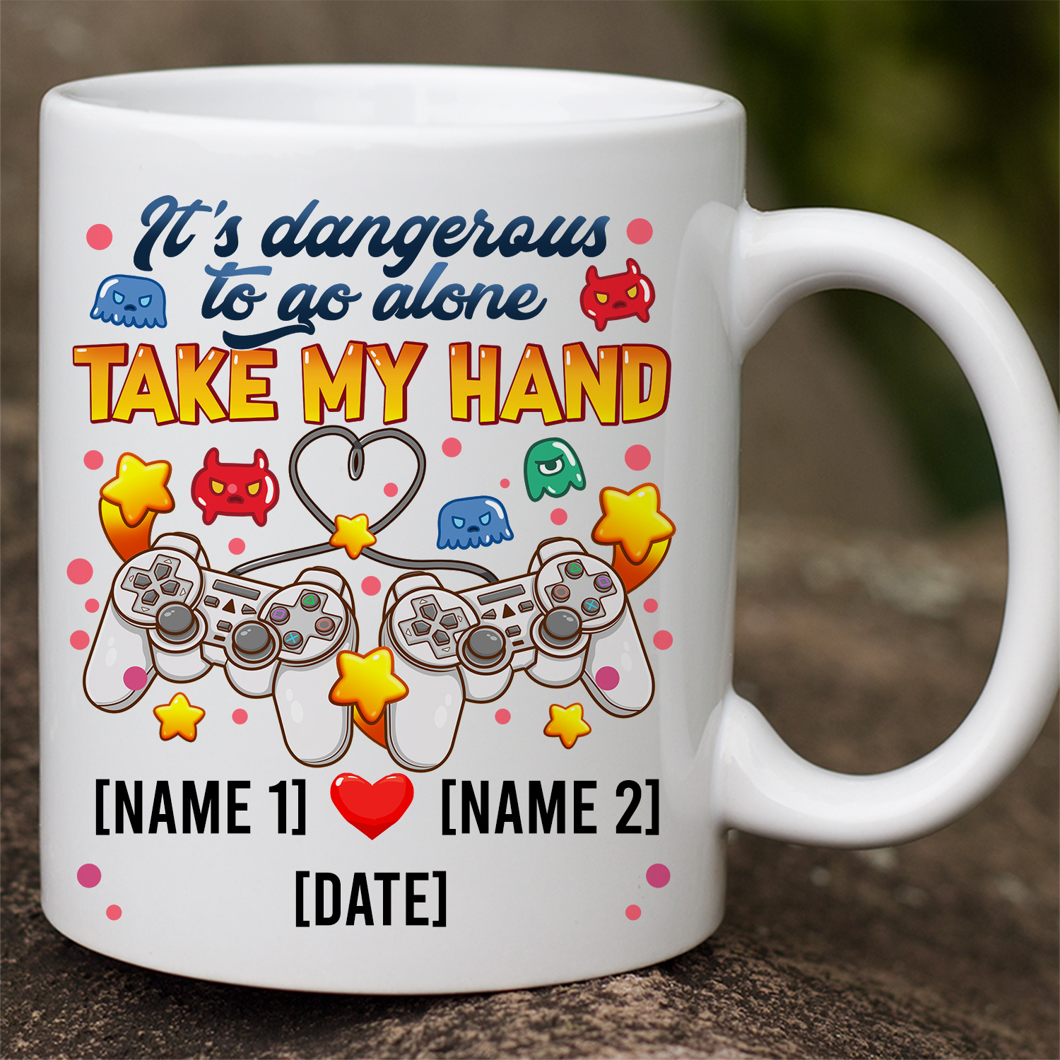 29TR. GAMER COUPLE - mk1 (1)