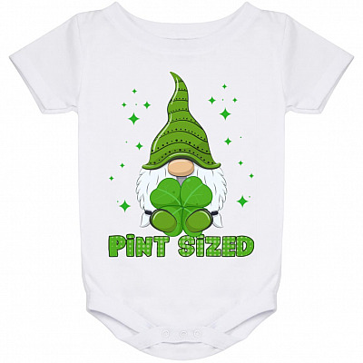 Baby Onesie - 24 Month