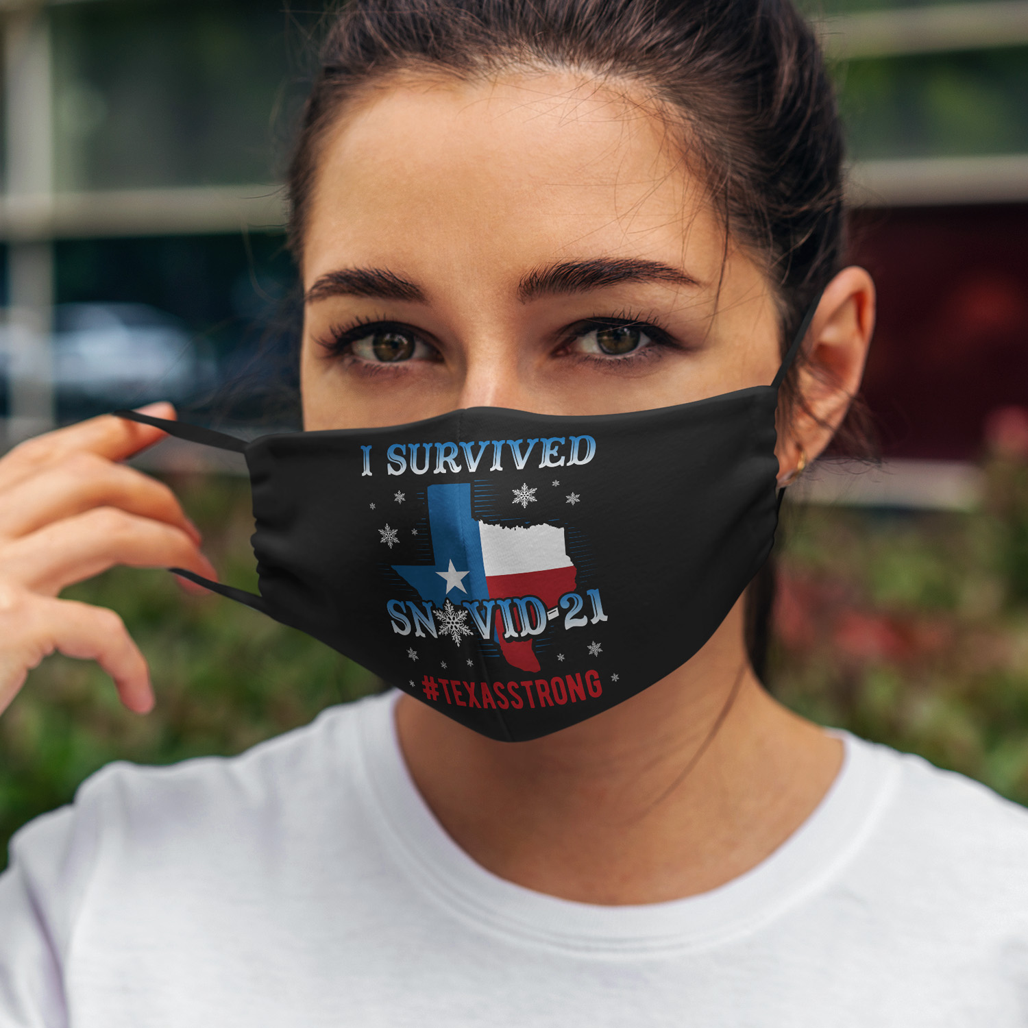 1O_ Snowvid 21 mask mk