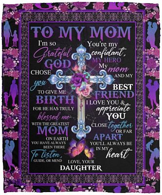 Cozy Plush Fleece Blanket - 50x60