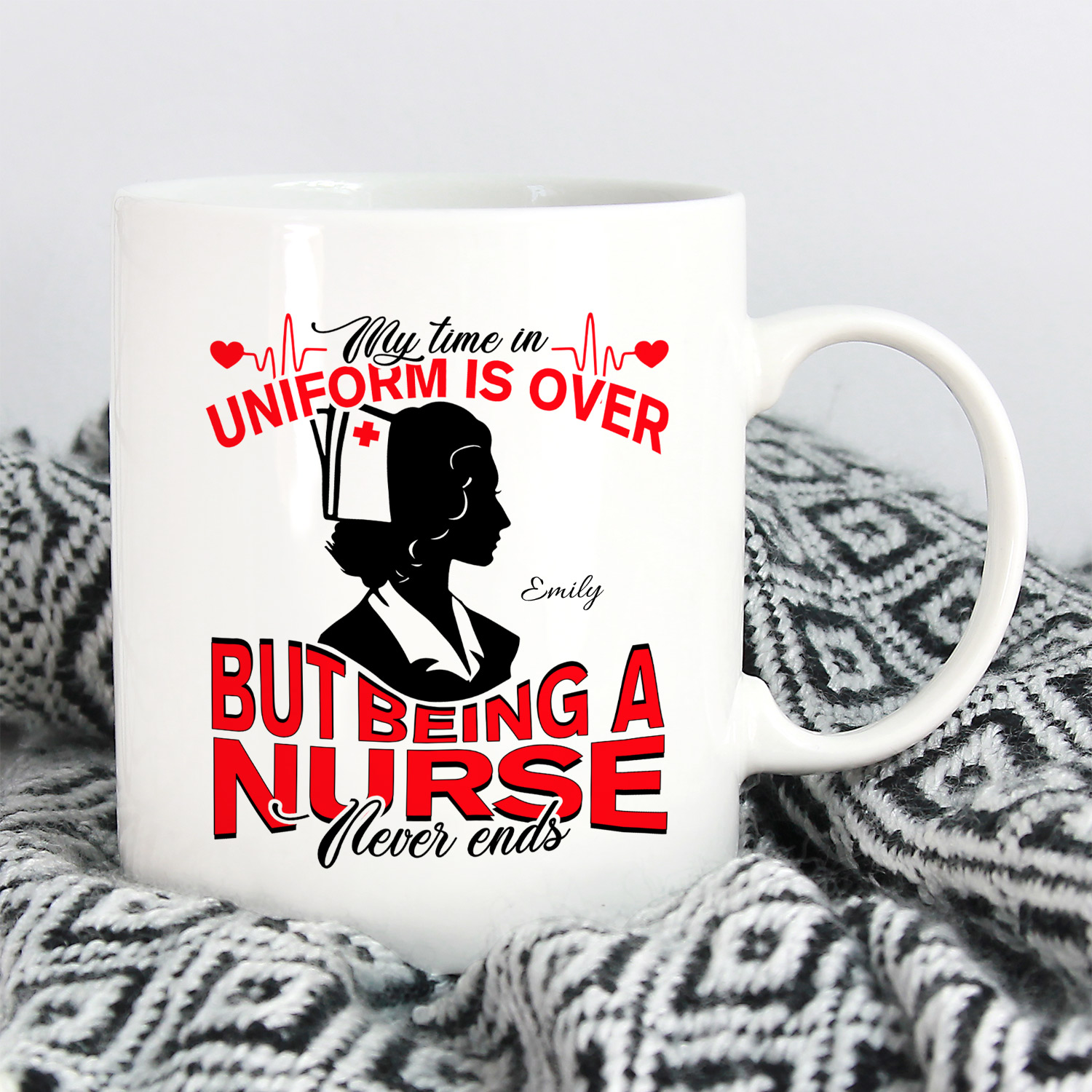 25TR. NURSE NEVER ENDS_mk2_Allura_f#000000
