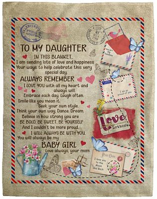 Cozy Plush Fleece Blanket - 60x80