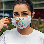 1KNG. Hunt on (5)-mk