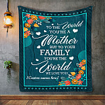 3HP.YoureTheWorldmk1