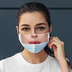 68 HG_ Bandit Mask - WOMAN mock up