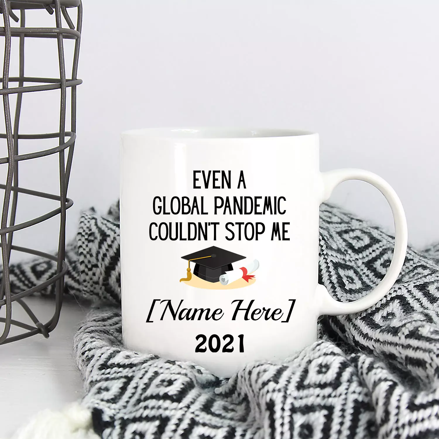 29 HG_ Global Pandemic-personalized-mk1