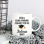 29 HG_ Global Pandemic-personalized-mk2-playball-000000