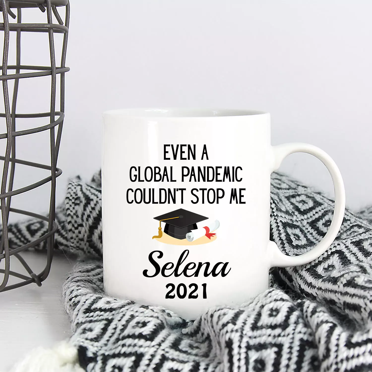 29 HG_ Global Pandemic-personalized-mk2-playball-000000