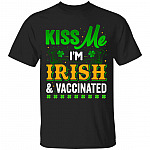 Kiss Shirt, Black, Unisex T-Shirt