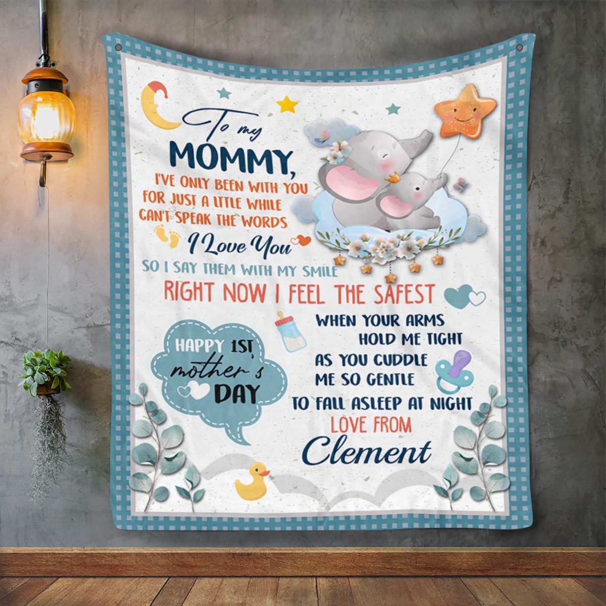 1KNG_ elephant mockup2 playball -183c58