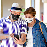 3UT_ Hubby Wifey-couple