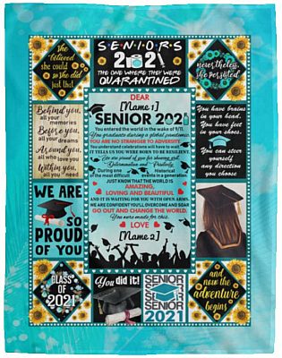 Cozy Plush Fleece Blanket - 60x80