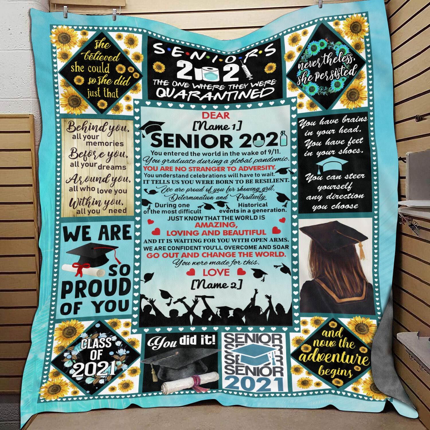 21 HG uu tien_ Dear Senior 2021_mk1_namhere (1)