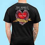 45-HG_-The-Moment-Your-Heart-Shirt-MK-1