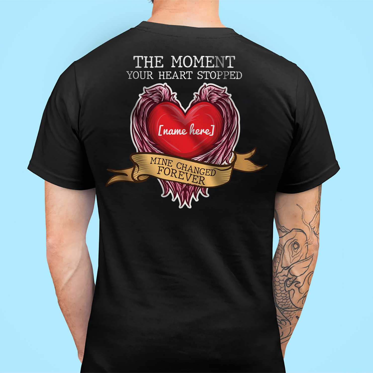 45-HG_-The-Moment-Your-Heart-Shirt-MK-1