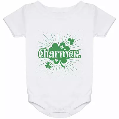 Baby Onesie - 24 Month