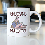 smartmockups_kllzumyo