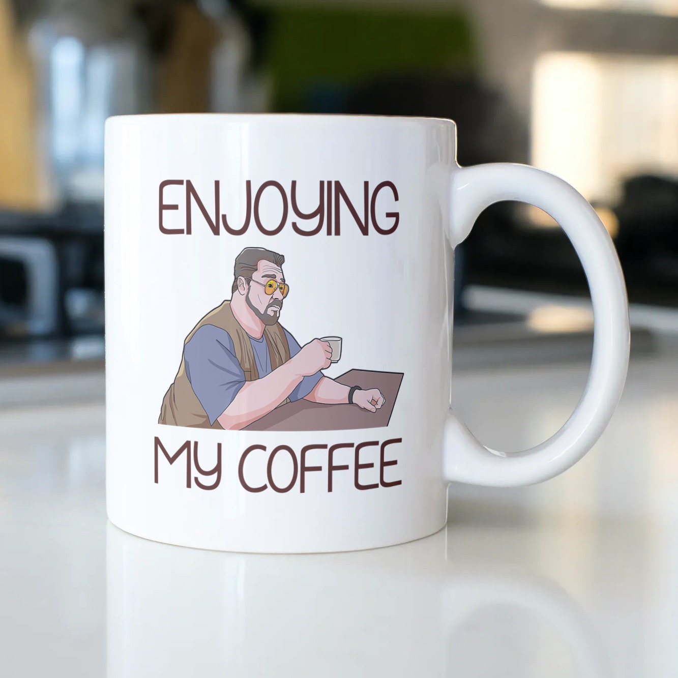 smartmockups_kllzumyo