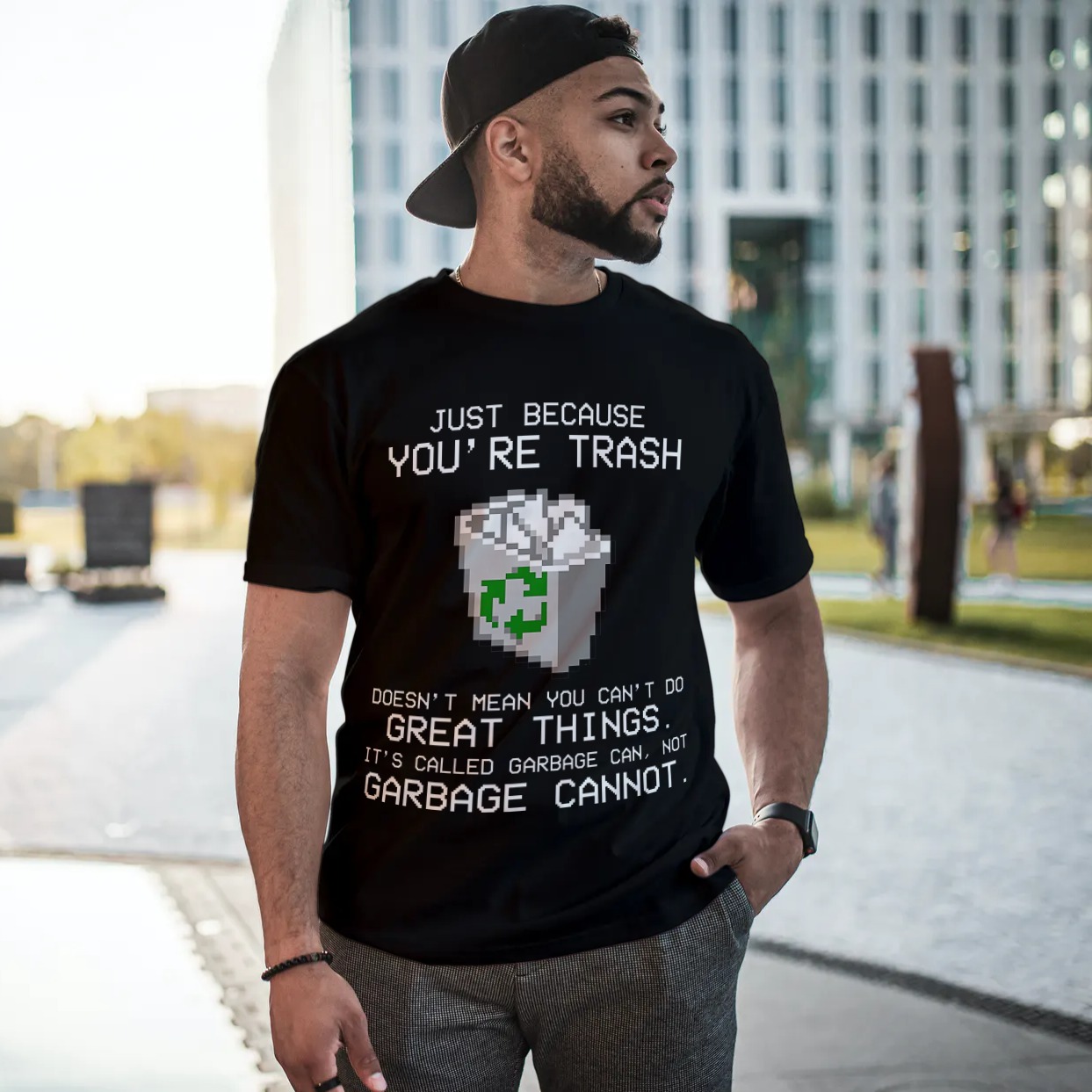 smartmockups_klm10y3c