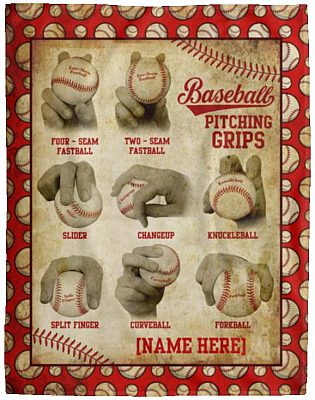 Cozy Plush Fleece Blanket - 60x80