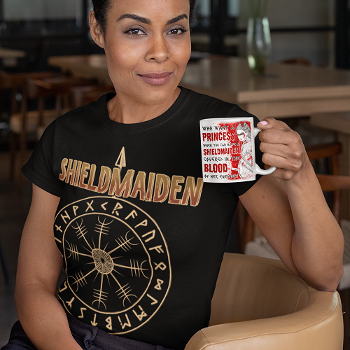 4NH_ Shieldmaiden Mug (6) mk2