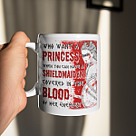 4NH_ Shieldmaiden Mug (6)