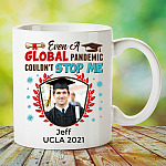 Mockup 3
