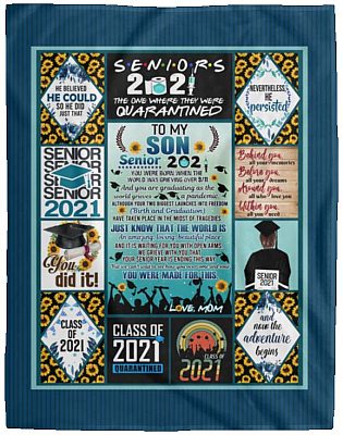 Cozy Plush Fleece Blanket - 60x80