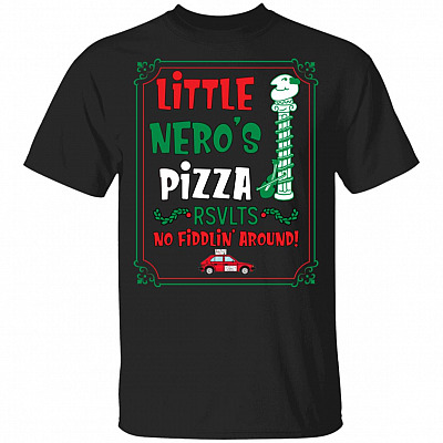 Youth T-Shirt