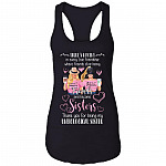 G520 Cotton Tank Top 5.3 oz., Black, Ladies Racerback Tank G520 Cotton Tank Top 5.3 oz., Black, Ladies Racerback Tank